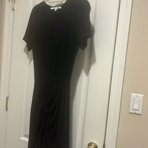 Veronica beard dress- small